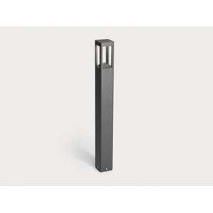 Ландшафтный светильник SQUARE