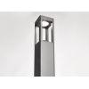 Ландшафтный светильник SQUARE