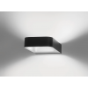Настенный светильник VESTA