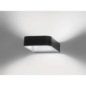Настенный светильник VESTA