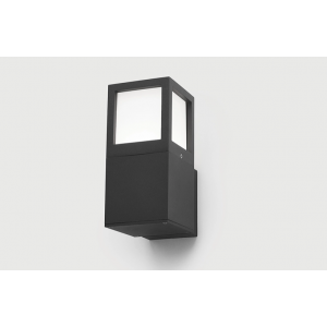 Настенный светильник BOX