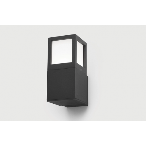 Настенный светильник BOX