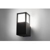 Настенный светильник BOX