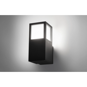 Настенный светильник BOX