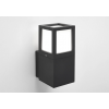 Настенный светильник BOX
