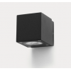 Настенный светильник BOXY