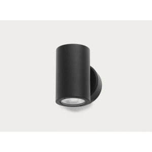 Настенный светильник SOUL M