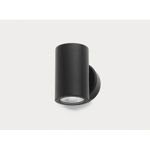 Настенный светильник SOUL M