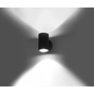 Настенный светильник SOUL M