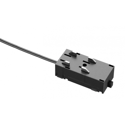Подвод питания Denkirs TR2100-BK