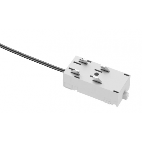 Подвод питания Denkirs TR2100-WH