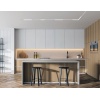 Трековый светильник Denkirs DK8004-WH