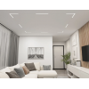 Трековый светильник Denkirs DK8004-WH