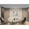 Трековый светильник Denkirs DK8005-WH