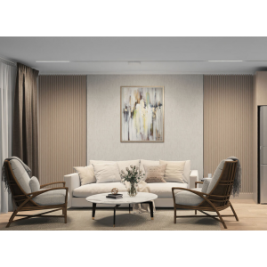 Трековый светильник Denkirs DK8005-WH