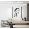 Трековый светильник Denkirs DK8005-WH