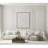 Трековый светильник Denkirs DK8010-WH