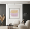 Трековый светильник Denkirs DK8020-WH