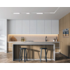 Трековый светильник Denkirs DK8009-WH
