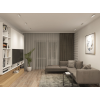 Трековый светильник Denkirs DK8009-WH