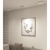 Трековый светильник Denkirs DK8009-WH