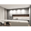 Трековый светильник Denkirs DK8012-WH