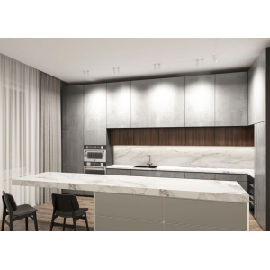 Трековый светильник Denkirs DK8012-WH