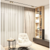 Трековый светильник Denkirs DK8012-BG