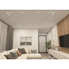 Трековый светильник Denkirs DK8014-WH