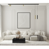 Трековый светильник Denkirs DK8008-BG