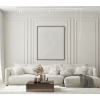 Трековый светильник Denkirs DK8008-WH