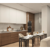 Трековый светильник Denkirs DK8008-WH