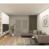 Трековый светильник Denkirs DK8001-WH