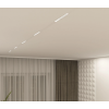 Трековый светильник Denkirs DK8001-WH