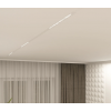 Трековый светильник Denkirs DK8002-WH