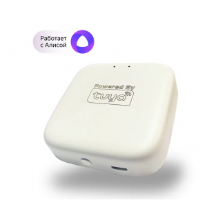 WI-FI Converter Denkirs DK7400-WF