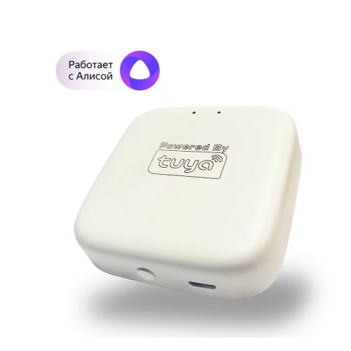 WI-FI Converter Denkirs DK7400-WF
