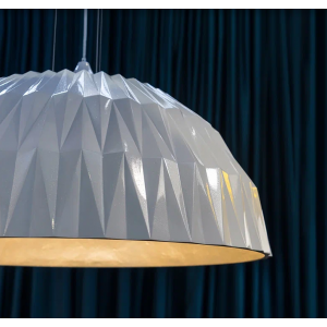 Люстра Origami 700