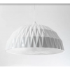 Люстра Origami 700