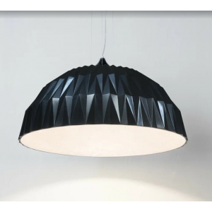 Люстра Origami 700