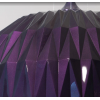 Люстра Origami 700