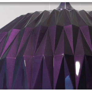 Люстра Origami 700