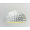 Люстра Pearl 500 - 1 Люстра Pearl 500 - 1