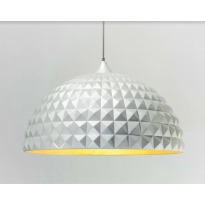 Люстра Pearl 500 - 1