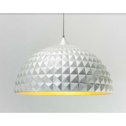 Люстра Pearl 500 - 1