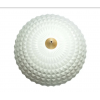 Люстра Pearl 500 - 1