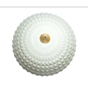 Люстра Pearl 500 - 1