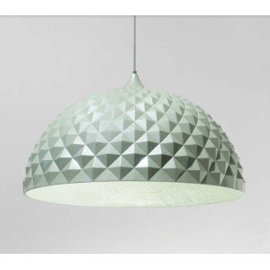 Люстра Pearl 500 - 2