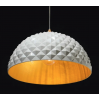 Люстра Pearl 500 - 2