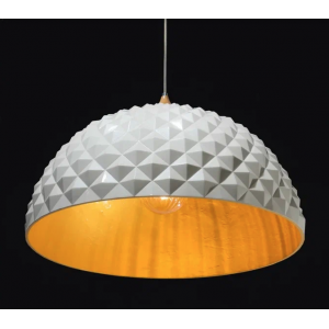 Люстра Pearl 500 - 2